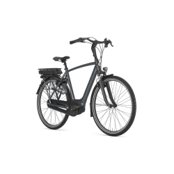 Gazelle Arroyo C7+ HMB