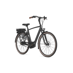 Gazelle Orange C8+ HMB