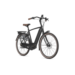 Gazelle Grenoble C8 HMB