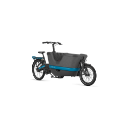 Gazelle Makki Load Mat Sort 49cm