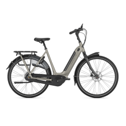 Gazelle Arroyo C8 HMB Elite