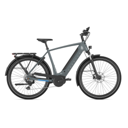 Gazelle Ultimate T10 HMB