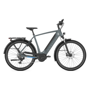 Gazelle Ultimate T10 HMB