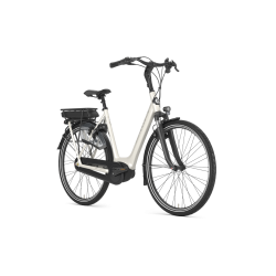 Gazelle Arroyo C7+ HMB