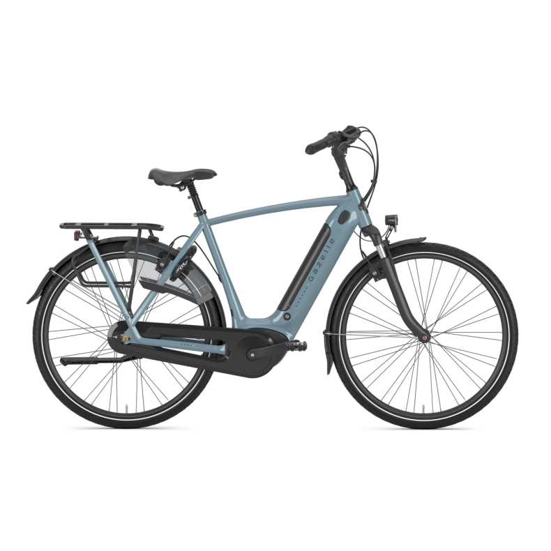 Gazelle Arroyo C7+ HMB Elite