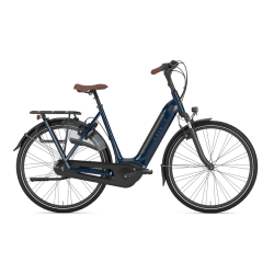 Gazelle Arroyo C7+ HMB Elite