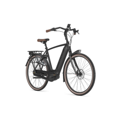 Gazelle Arroyo C8 HMB Elite