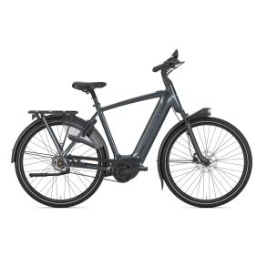 Gazelle Arroyo C5 HMB Elite