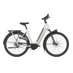 Gazelle Arroyo C5 HMB Elite