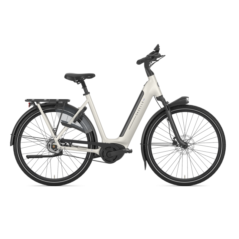 Gazelle Arroyo C5 HMB Elite