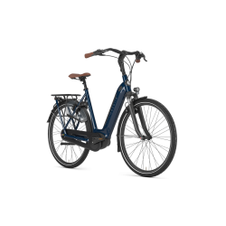 Gazelle Arroyo C7+ HMB Elite