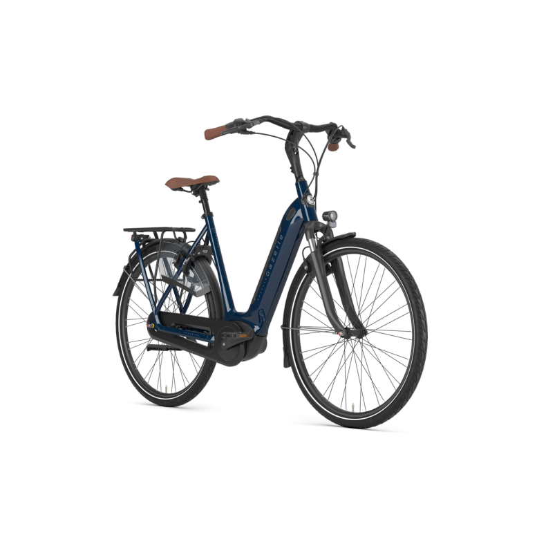 Gazelle Arroyo C7+ HMB Elite