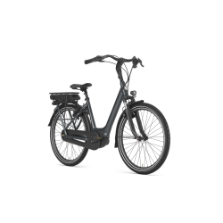 Gazelle Arroyo C7+ HMB 26"