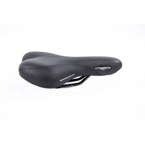 Selle Royal Sadel LOIRE 5135DRC