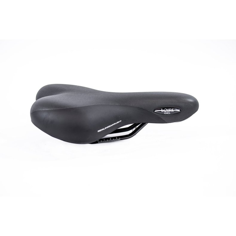 Selle Royal Sadel LOIRE 5135DRC