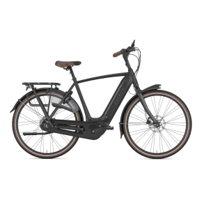 Gazelle Arroyo C8 HMB Elite