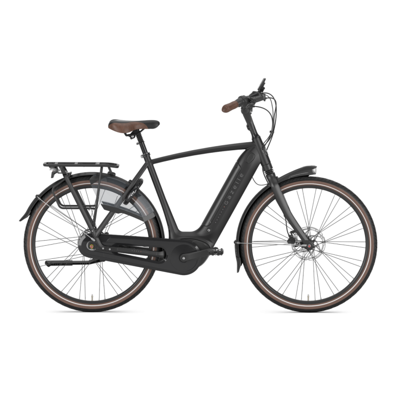 Gazelle Arroyo C8 HMB Elite