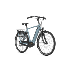 Gazelle Arroyo C7+ HMB Elite