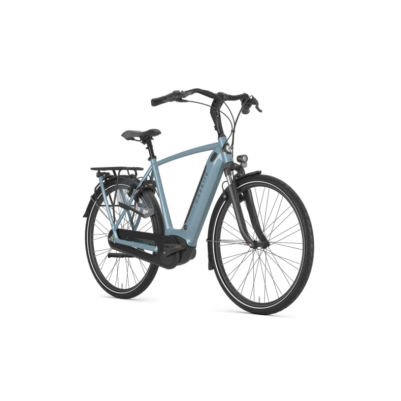 Gazelle Arroyo C7+ HMB Elite