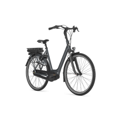 Gazelle Arroyo C7+ HMB