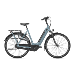 Gazelle Arroyo C7+ HMB Elite