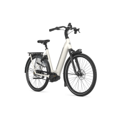 Gazelle Arroyo C5 HMB Elite