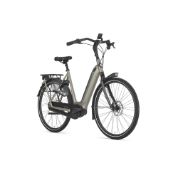 Gazelle Arroyo C8 HMB Elite