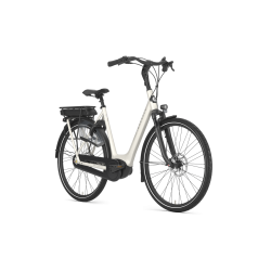 Gazelle Arroyo C8 HMB