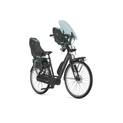 Gazelle Bloom C380 HMS