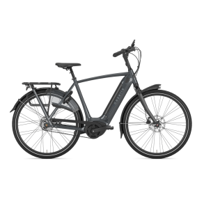 Gazelle Arroyo C5 HMB Elite