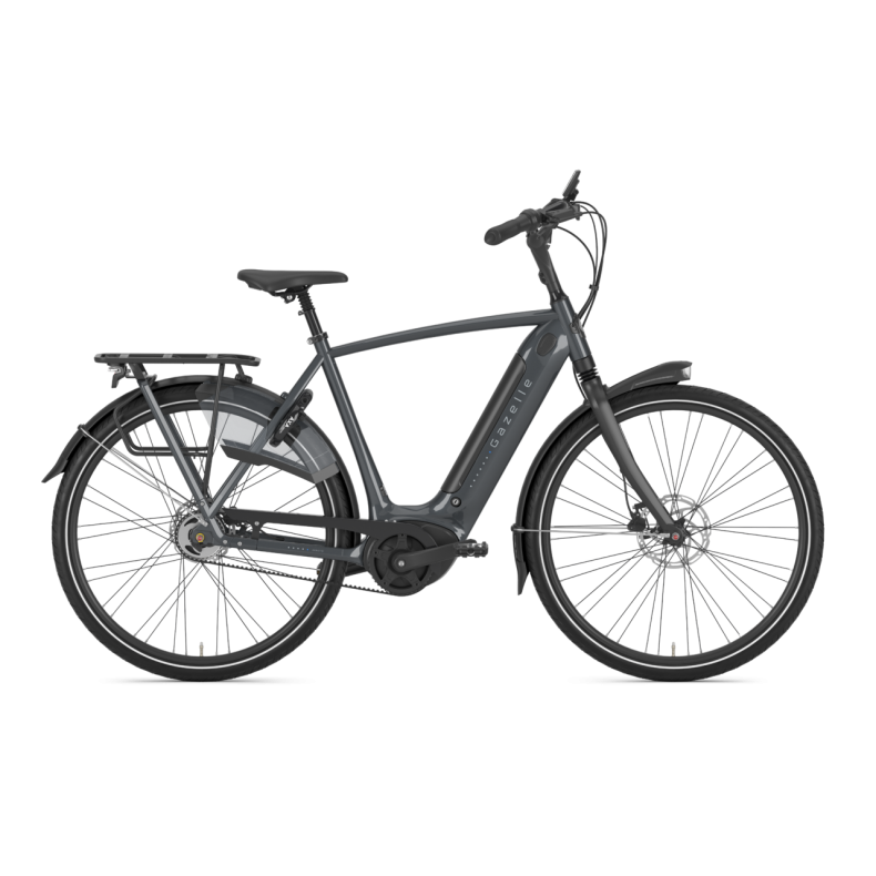 Gazelle Arroyo C5 HMB Elite