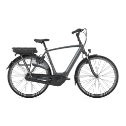 Gazelle Arroyo C7+ HMB