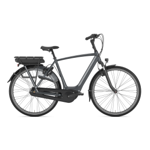 Gazelle Arroyo C7+ HMB