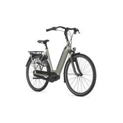 Gazelle Arroyo C7+ HMB Elite