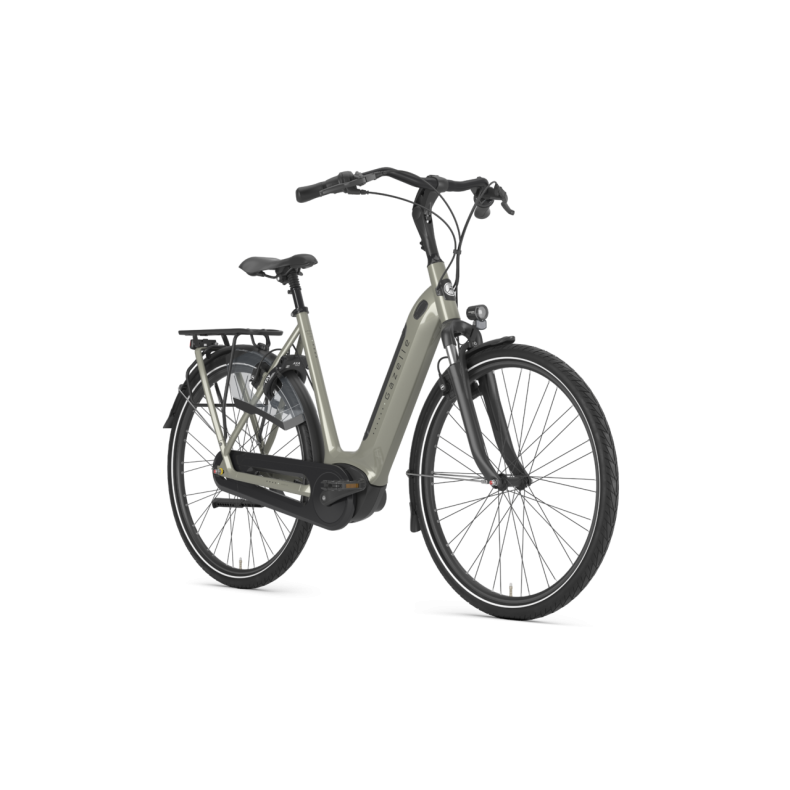 Gazelle Arroyo C7+ HMB Elite