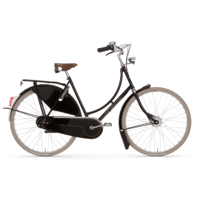 Gazelle Tour Populair C7