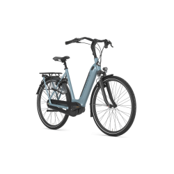 Gazelle Arroyo C7+ HMB Elite