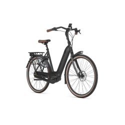 Gazelle Arroyo C8 HMB Elite