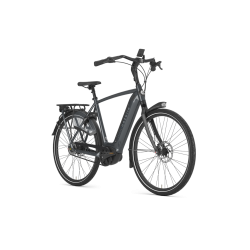 Gazelle Arroyo C5 HMB Elite