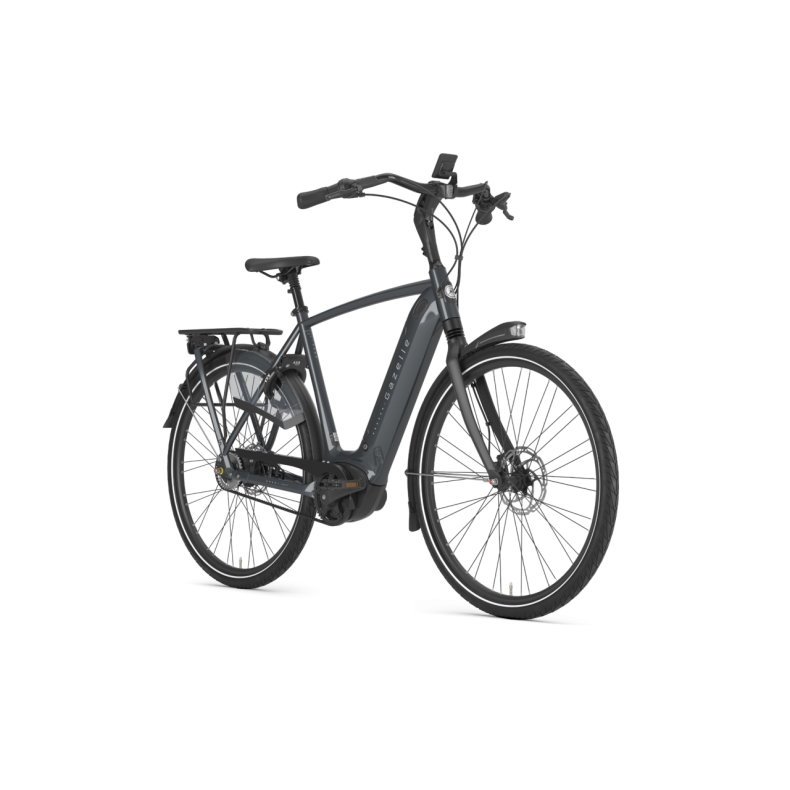 Gazelle Arroyo C5 HMB Elite