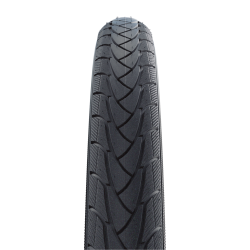 Schwalbe D&aelig;k 700 x 32 Sort Marathon Plus SmartG