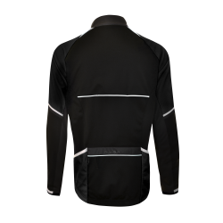 Funkier Vinterjakke TPU Pontebba