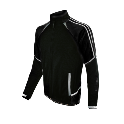 Funkier Vinterjakke TPU Pontebba