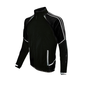 Funkier Vinterjakke TPU Pontebba