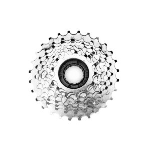 Noname Skruekrans 8 gear 13-28T Hyperindex