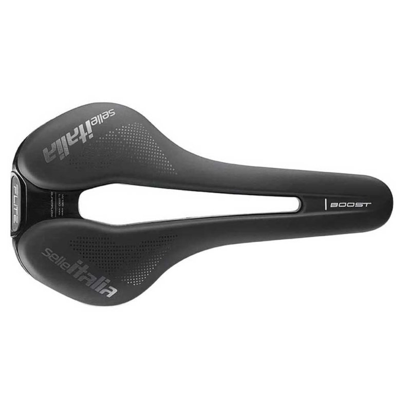 Selle Italia Sadel Flite BOOST Superflow L3 145x248mm 233gram