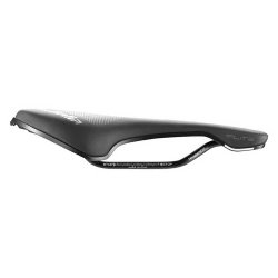 Selle Italia Sadel Flite BOOST Superflow L3 145x248mm 233gram