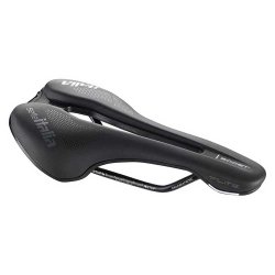 Selle Italia Sadel Flite BOOST Superflow L3 145x248mm 233gram