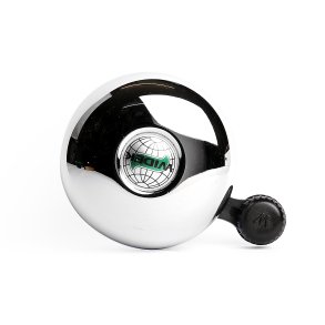 Widek Ringklokke Widek Messing