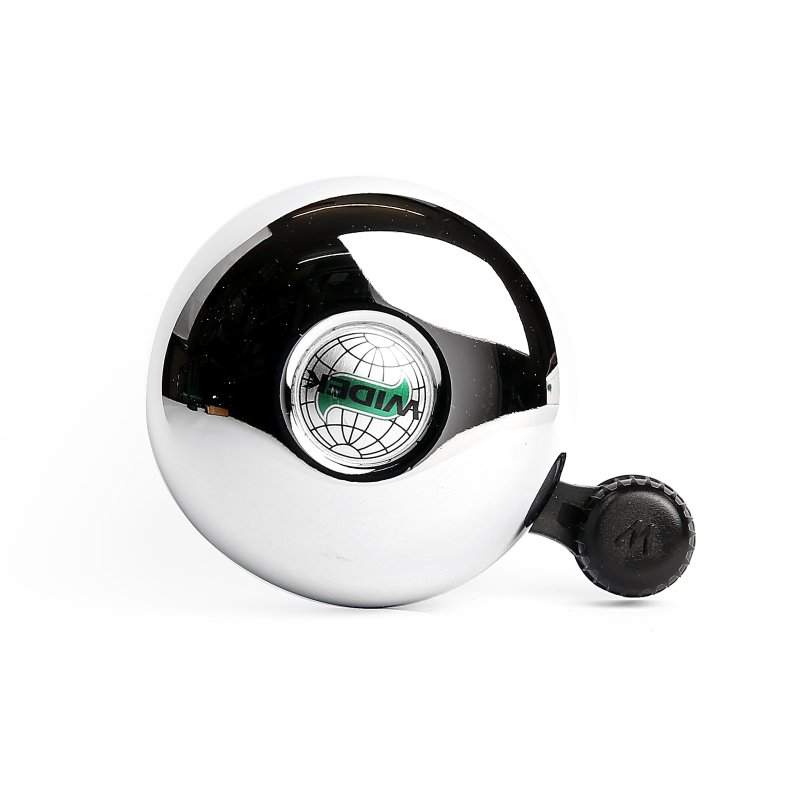 Widek Ringklokke Widek Messing